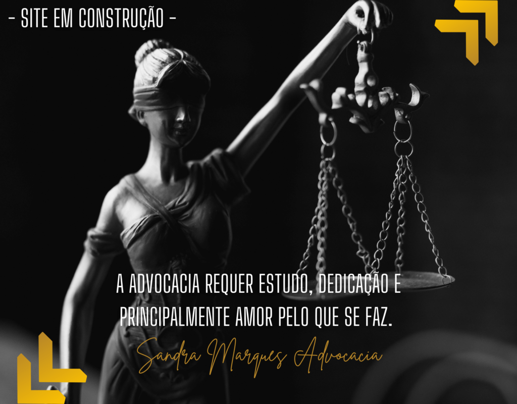 sandra-marques-advocacia